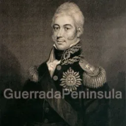 GENERAIS 15001