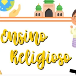 En. Religioso n°3 - 2024