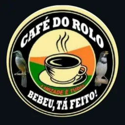 🇸🇲PÁSSAROS DE TODAS AS REGIÕES 🇸🇲