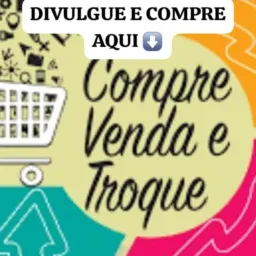 ACAJUTIBA 🎉🎉