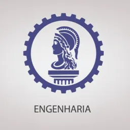 Engenharia EM PAUTA ✅