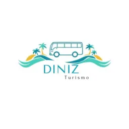 Diniz_Turismo 🚌🚌
