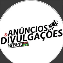 Vendas e divulgações
