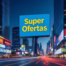 Super Ofertas 💰💰