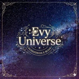 EVY UNIVERSE (acessórios/Bijus)