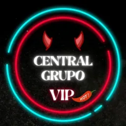 CENTRAL GRUPO VIPS