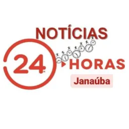 🚨 Janaúba em Alerta 3