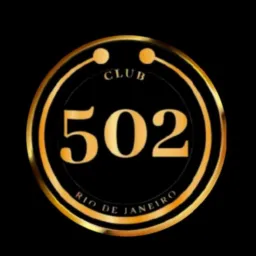 Clube 502
