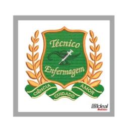 TENF6 SÁBADO