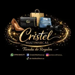 CRISTEL MULTIMARCAS