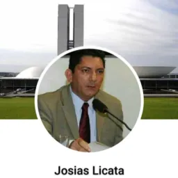 CLAMAMOS POR JUSTIÇA DO ENQUADRAMENTO FEDERAL  DE RORAIMA√=EC.60/EC.79/EC.98/PC.47