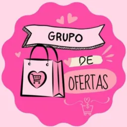 DESAPEGA MANA - BAZAR FEMININO 💋