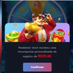 Plataformas com bônus