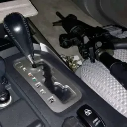 Vendas De Camiadas SP sul leste de toda quebrada