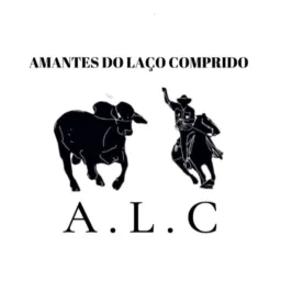 Amantes_do_laço_oficiall