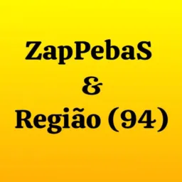 🟡ZapPebas & Região (94)🟡