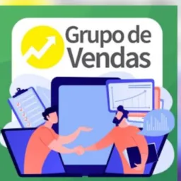 Compre troque e venda Candeias