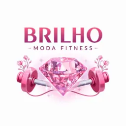 Brilho_modafitness🏋🏻♀️
