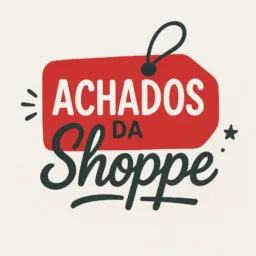 Achados da Leyde