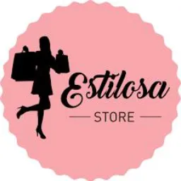 Estilosa Store 👠👠