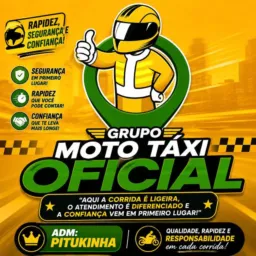 Moto tax buriticupu🏍🏍🏍