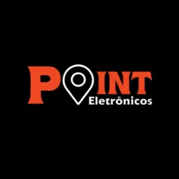 Mega promo da point❗❗🚩