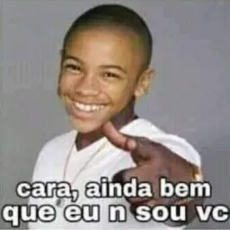Feira do rolo
