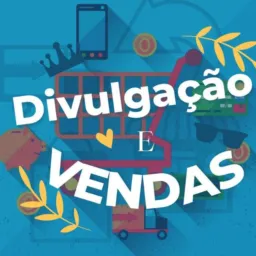 VENDAS MS