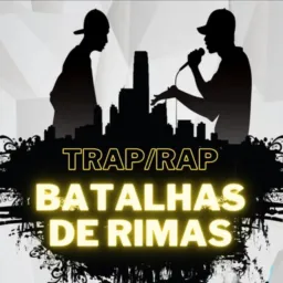 Batalha do zap