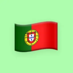 Bem Vindos