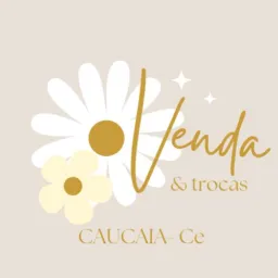 Vendas & trocas ✅