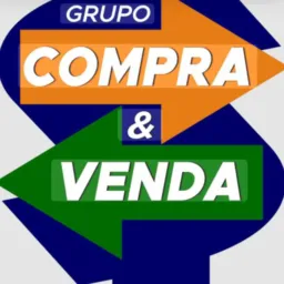 Compra e Venda-Colíder e Região ✅