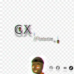Vagas abertas GX PRODUCTION