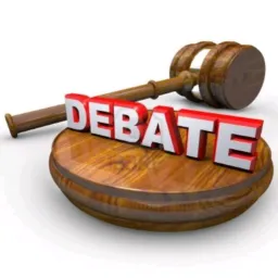 NOTÍCIAS & DEBATE