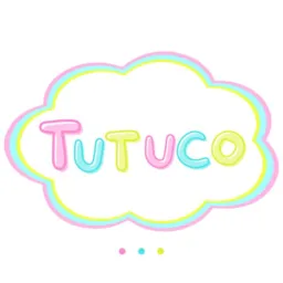 Tutuco brechozinho infantil (pinda)