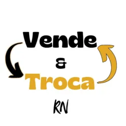 Vai Trocar Ou vender ? É Aqui ! 🚙🛵📱💸💳