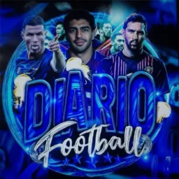 Diário efootball