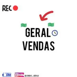 VENDAS EM GERAL km 180 🚗🚲🏍️🗾