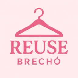 Re.Use Brecho VIP👗🥰