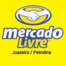 🔰Mercado Livre Jua/Petro🔰