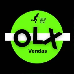 OLX JANGURUSSU VENDAS