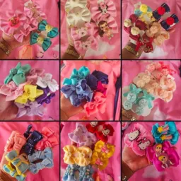 🎀@Thimakelly_laços -To🎀🛍️
