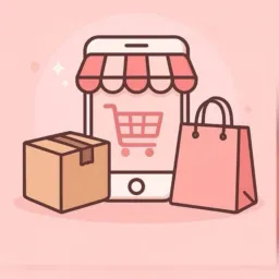OFERTAS EXCLUSIVAS💥🛍️
