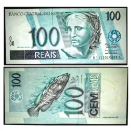 BARATO UNAI ATÉ $100