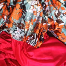 Vendas Roupa usadas anajás