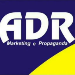 REDE DE GRUPOS (ADR)