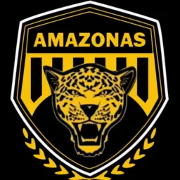 Amazonas FC