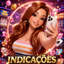 SÓ MEIA BANCA+SITE DE PORCENTAGEM_DOBRADINHA DA VIIH