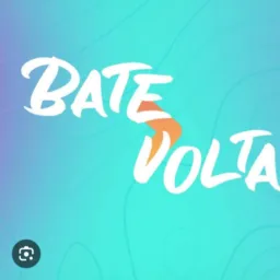 Bate e Volta 🚘🚀⚠️