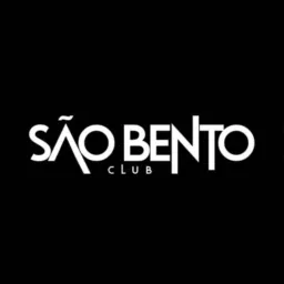 Permuta São Bento 🍾